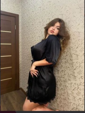 Проститутка Тамара